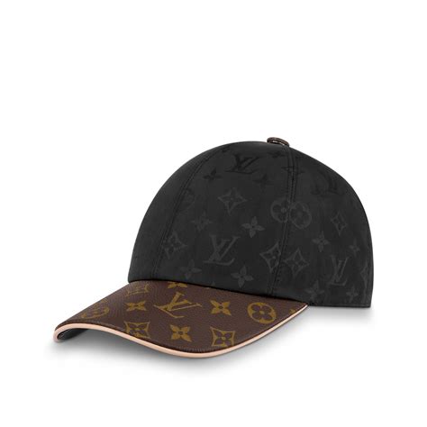 casquette louis vuitton pas cher|Bobs et casquettes pour femme .